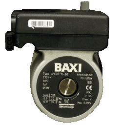 bx pt platinum 2 pmp resistance check cutout 250.gif